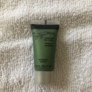 🎉5 for $25🎉NWT MARY KAY EYESICLES- MERMAID